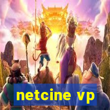 netcine vp